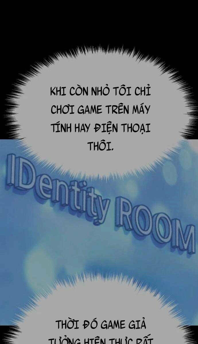 Gậy Gỗ Cấp 99+ - Chapter 61.6 - Page 90