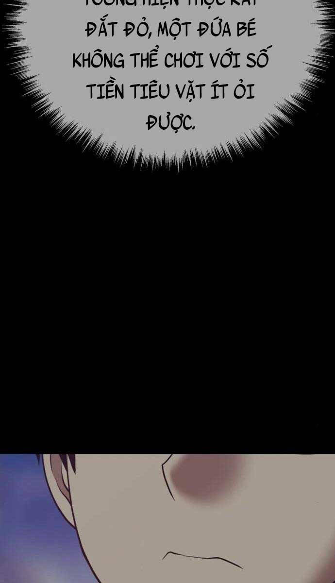 Gậy Gỗ Cấp 99+ - Chapter 61.6 - Page 91