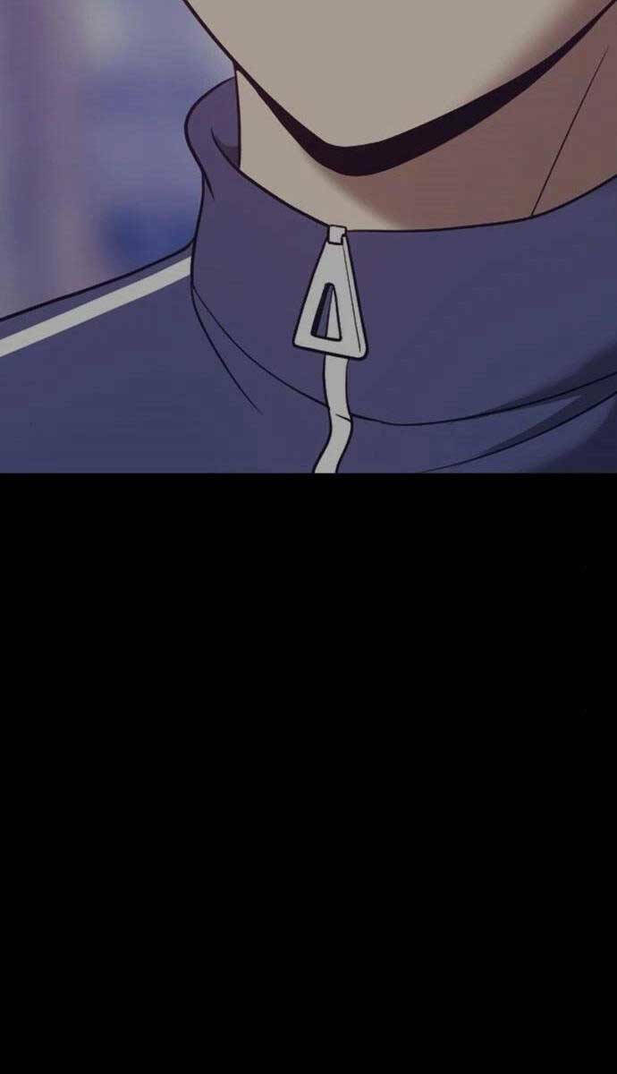 Gậy Gỗ Cấp 99+ - Chapter 61.6 - Page 92