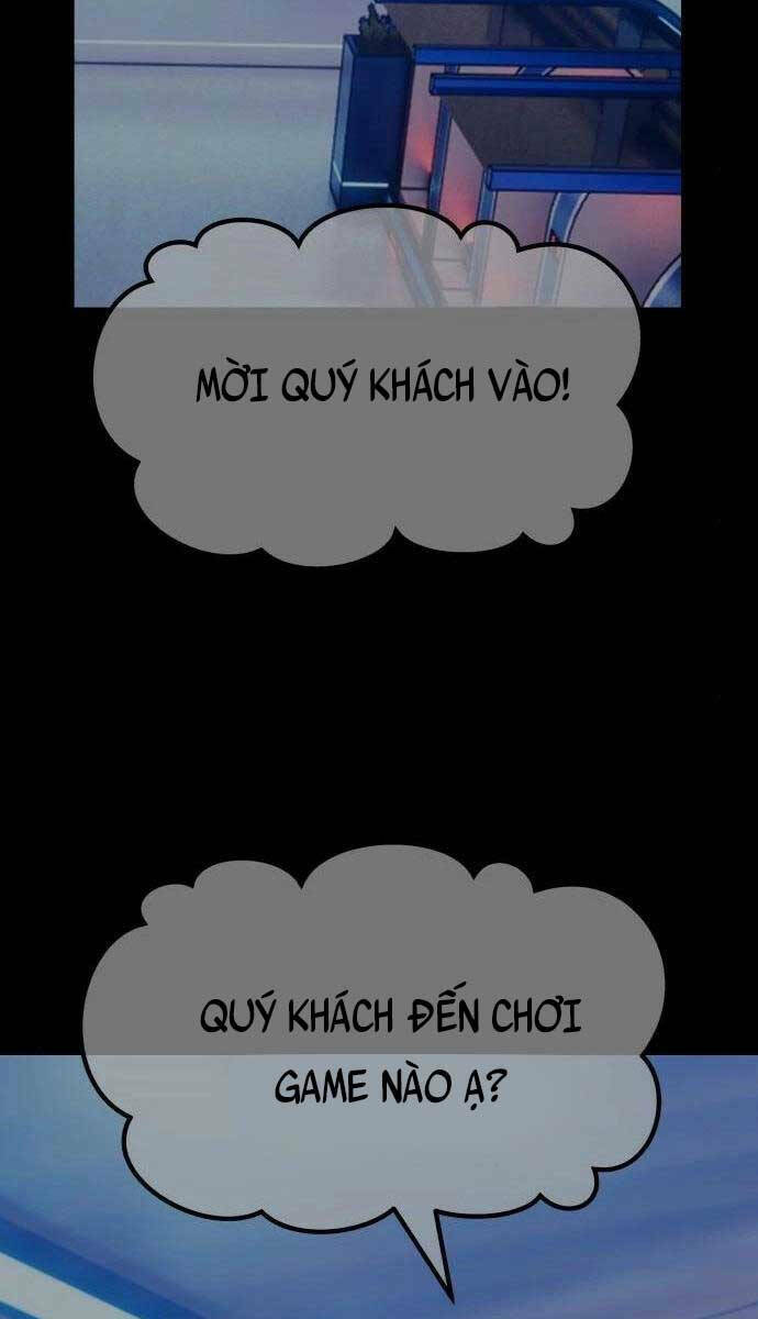 Gậy Gỗ Cấp 99+ - Chapter 61.6 - Page 94