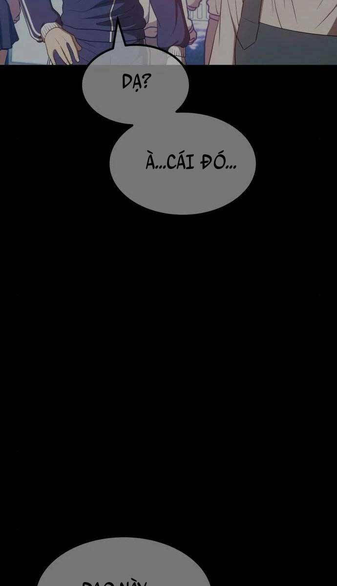 Gậy Gỗ Cấp 99+ - Chapter 61.6 - Page 96