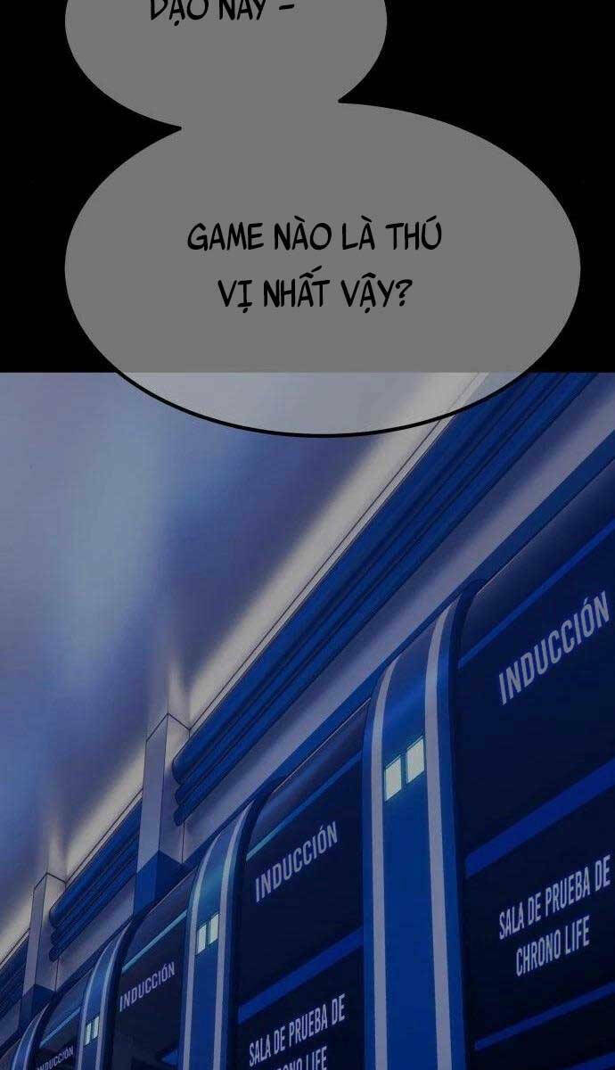 Gậy Gỗ Cấp 99+ - Chapter 61.6 - Page 97