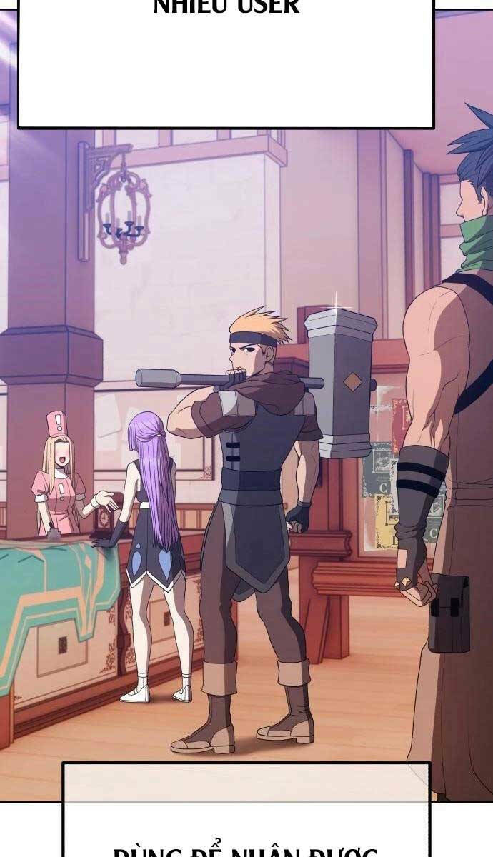 Gậy Gỗ Cấp 99+ - Chapter 61 - Page 9