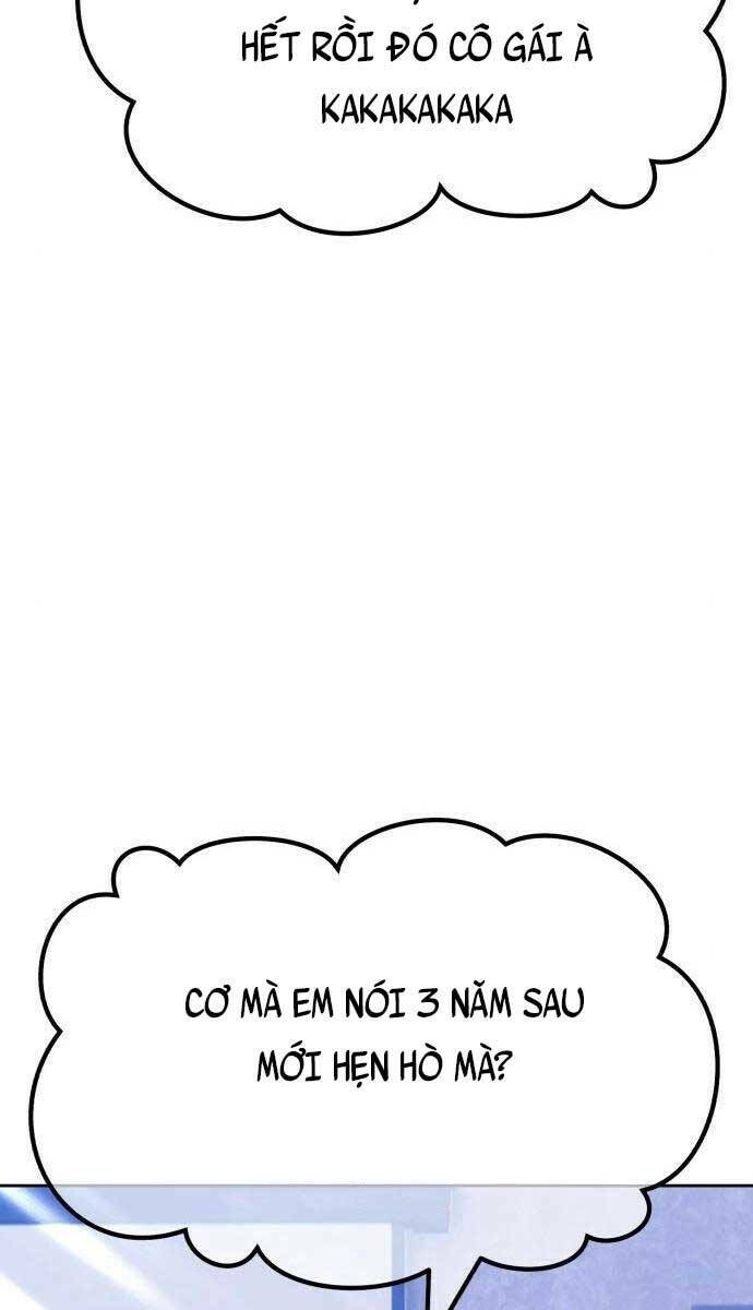 Gậy Gỗ Cấp 99+ - Chapter 61 - Page 100