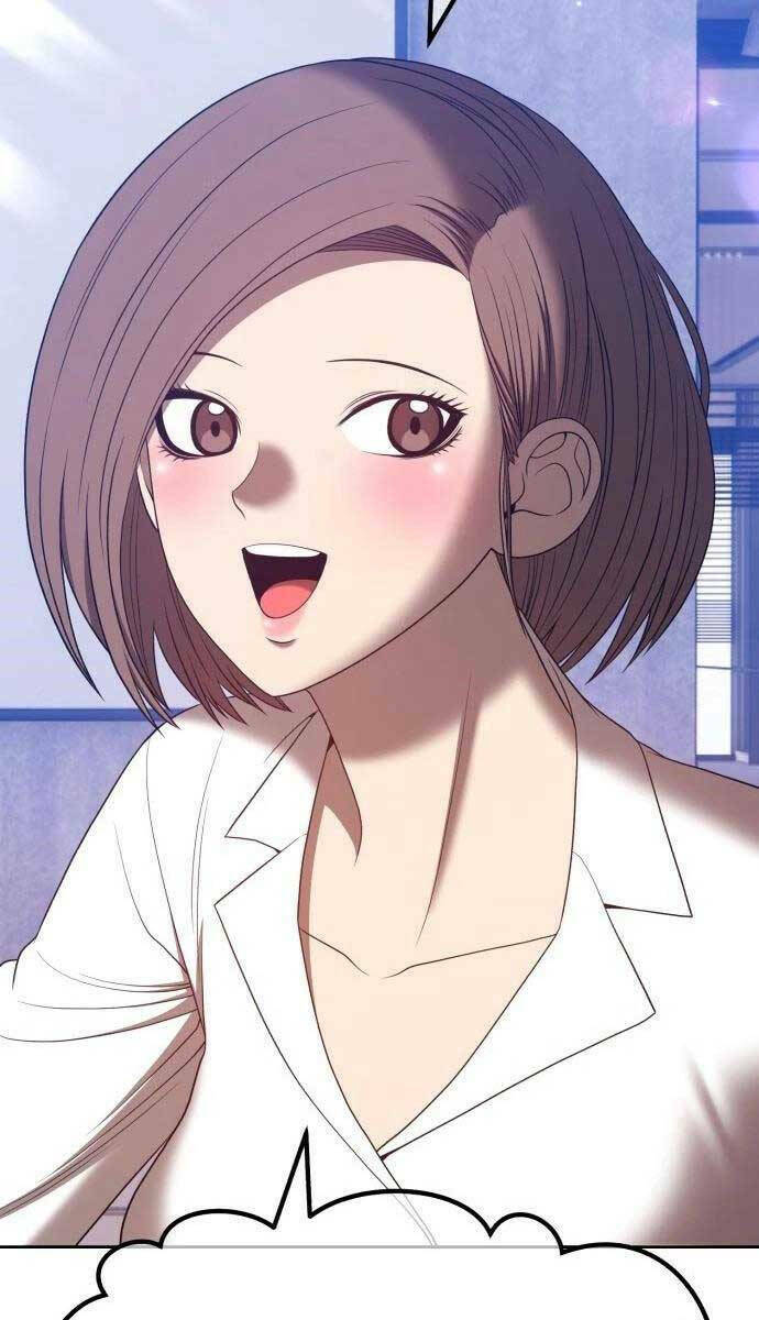 Gậy Gỗ Cấp 99+ - Chapter 61 - Page 101