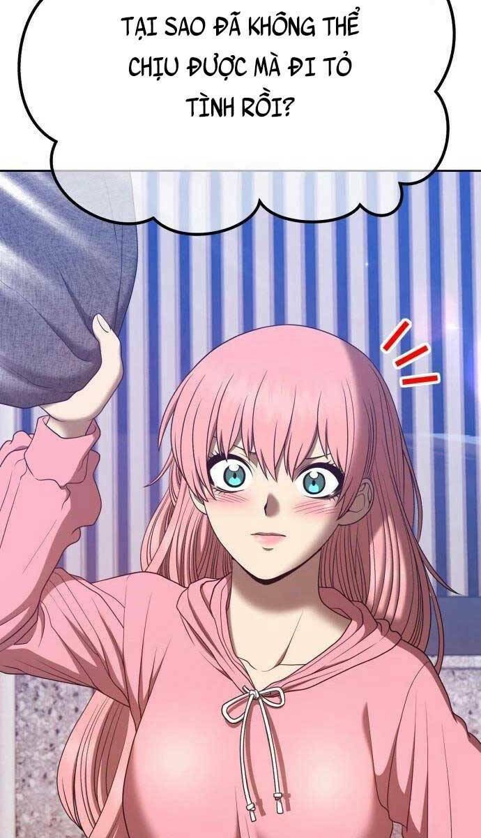 Gậy Gỗ Cấp 99+ - Chapter 61 - Page 102