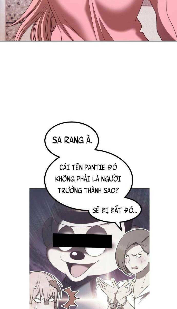 Gậy Gỗ Cấp 99+ - Chapter 61 - Page 103