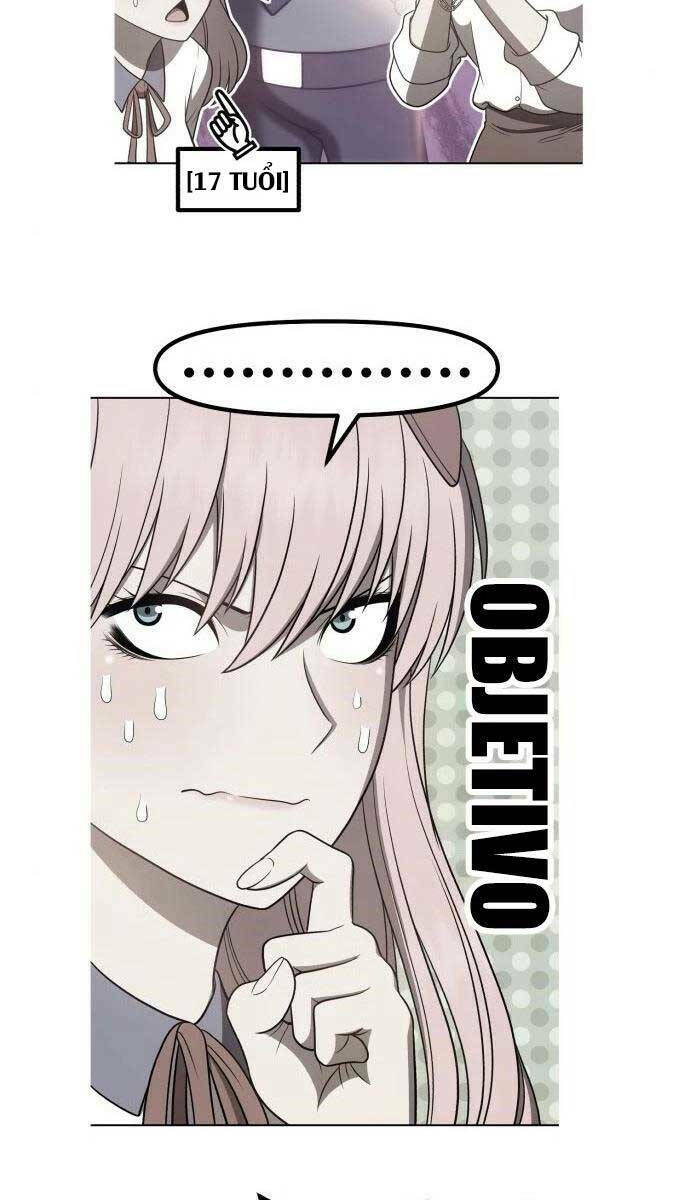 Gậy Gỗ Cấp 99+ - Chapter 61 - Page 104