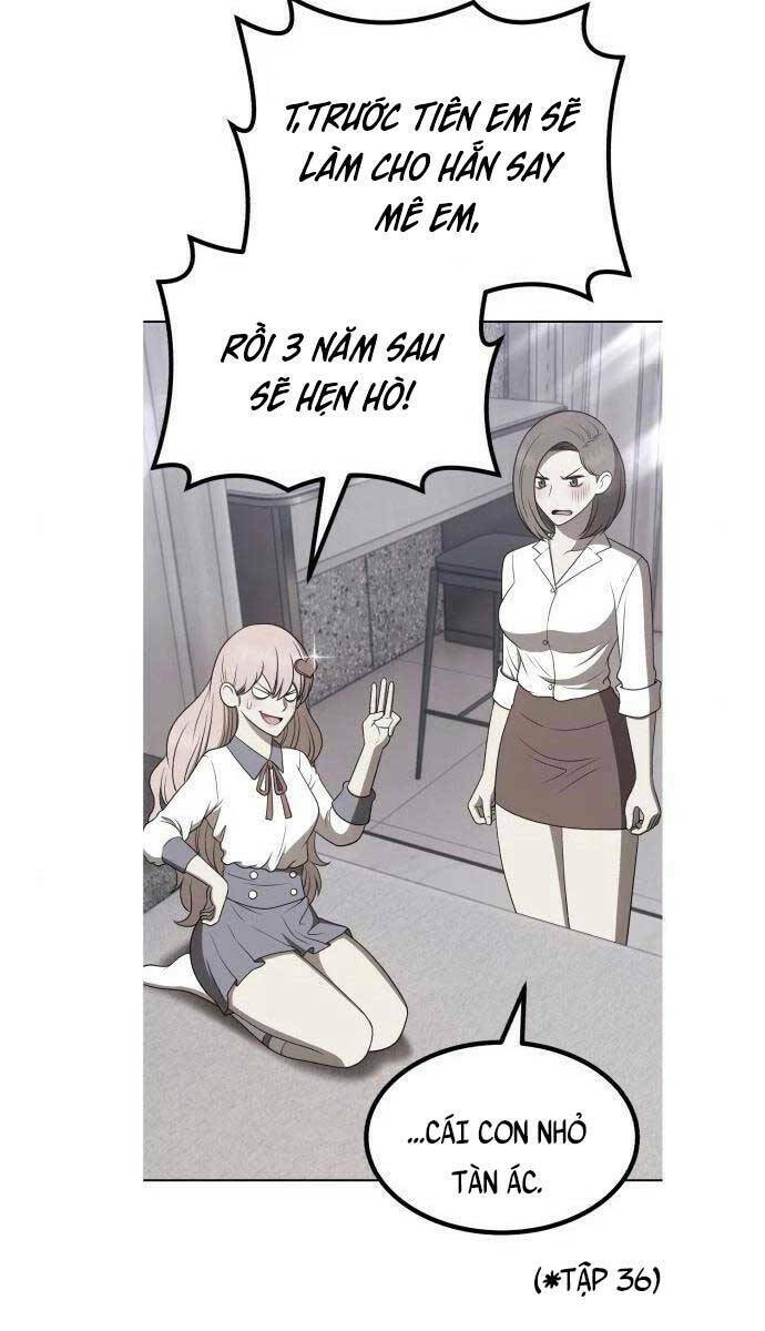 Gậy Gỗ Cấp 99+ - Chapter 61 - Page 105