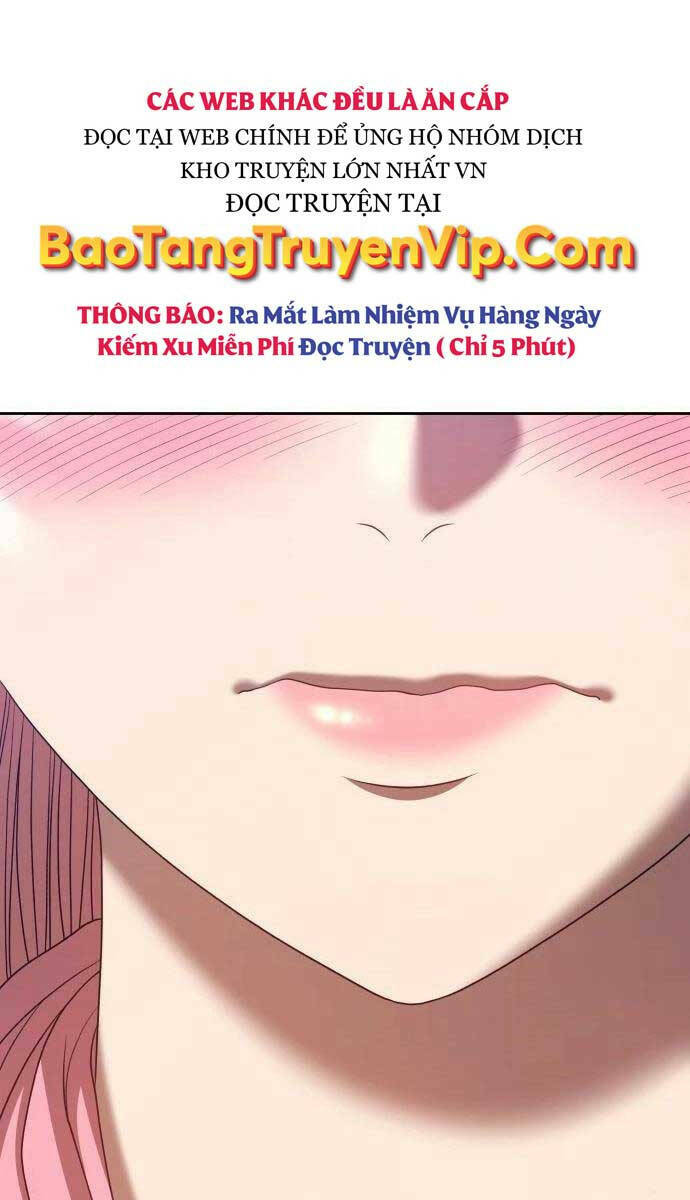 Gậy Gỗ Cấp 99+ - Chapter 61 - Page 106