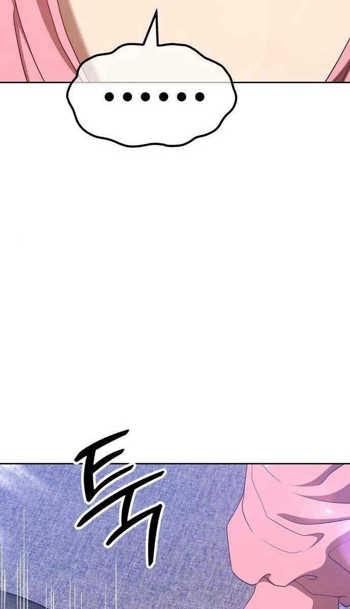 Gậy Gỗ Cấp 99+ - Chapter 61 - Page 107