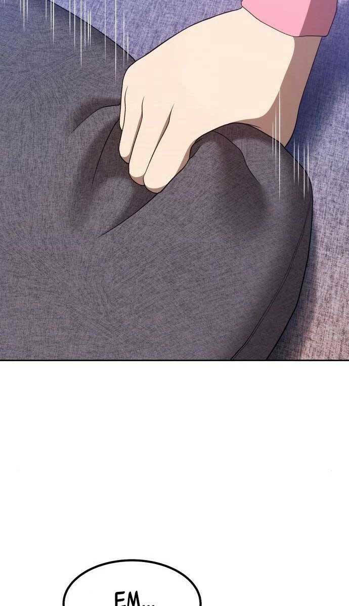 Gậy Gỗ Cấp 99+ - Chapter 61 - Page 108