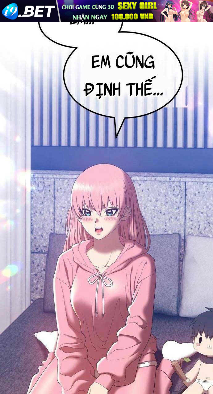 Gậy Gỗ Cấp 99+ - Chapter 61 - Page 109