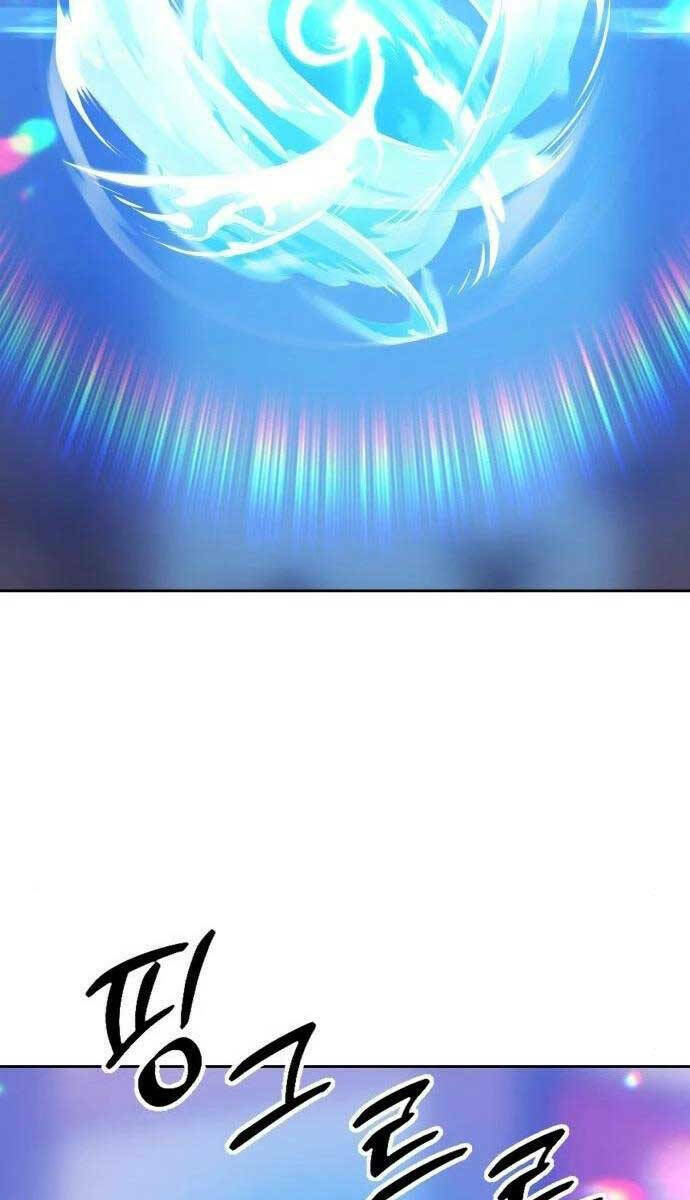 Gậy Gỗ Cấp 99+ - Chapter 61 - Page 11