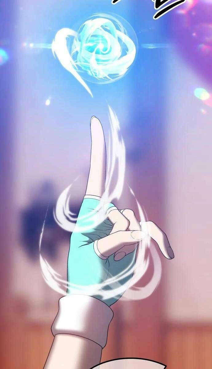 Gậy Gỗ Cấp 99+ - Chapter 61 - Page 12