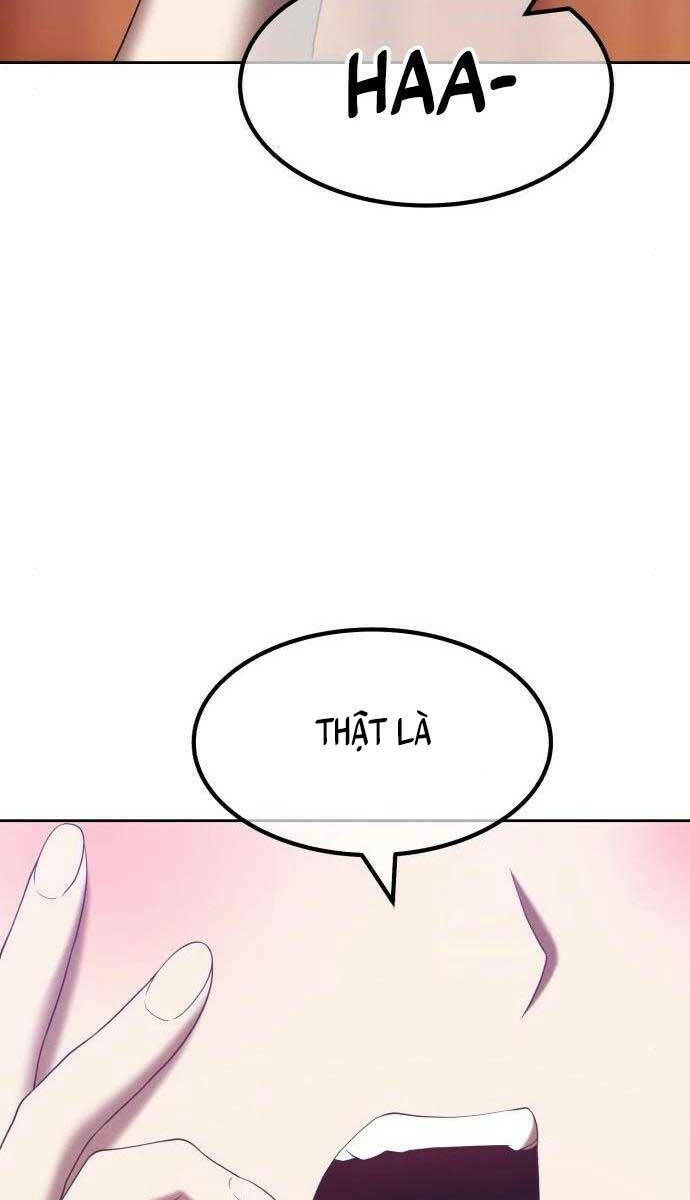 Gậy Gỗ Cấp 99+ - Chapter 61 - Page 13