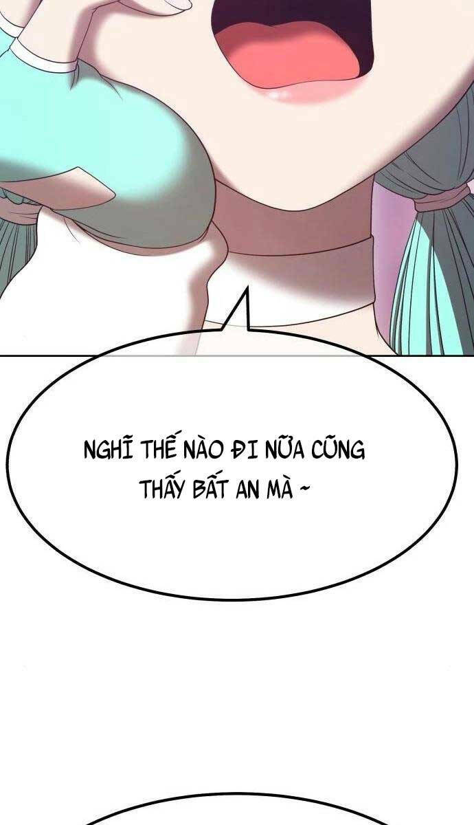 Gậy Gỗ Cấp 99+ - Chapter 61 - Page 14