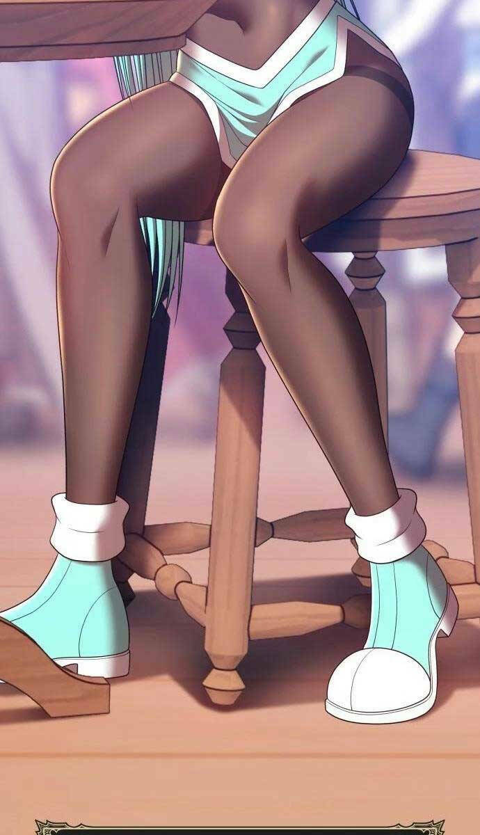 Gậy Gỗ Cấp 99+ - Chapter 61 - Page 16