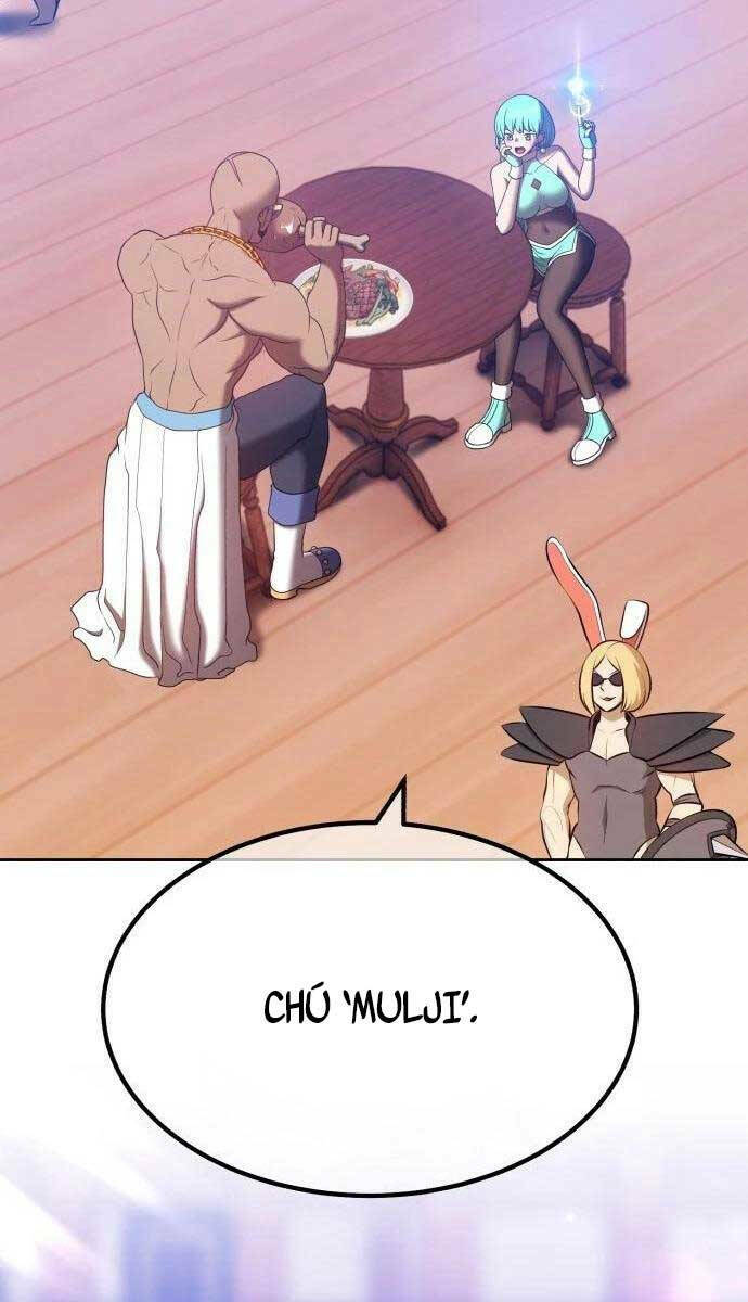 Gậy Gỗ Cấp 99+ - Chapter 61 - Page 18