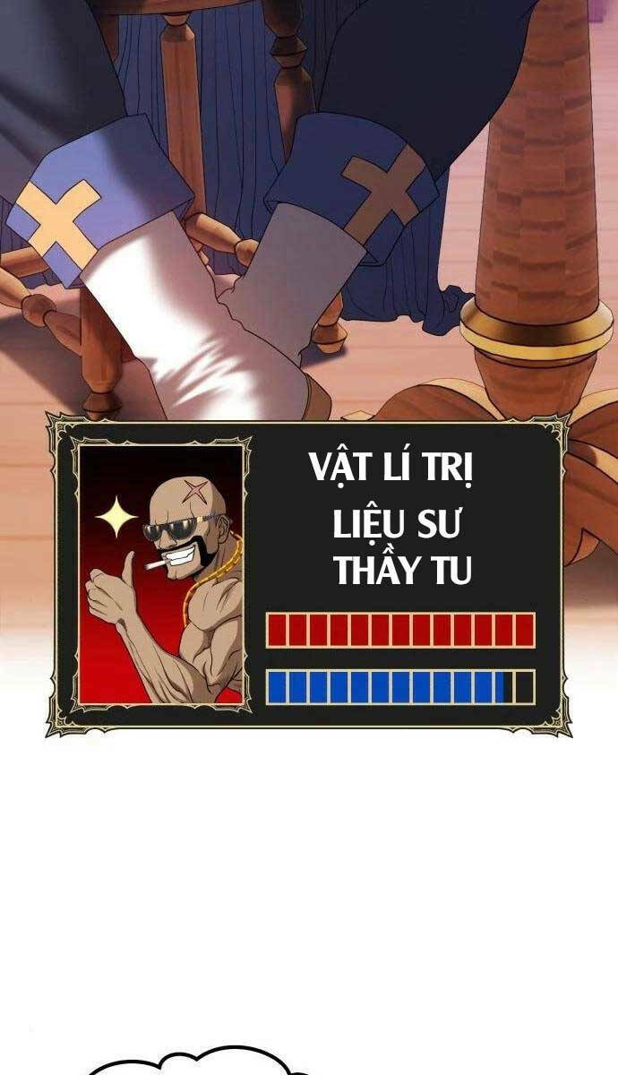 Gậy Gỗ Cấp 99+ - Chapter 61 - Page 20