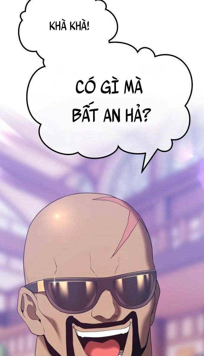 Gậy Gỗ Cấp 99+ - Chapter 61 - Page 21