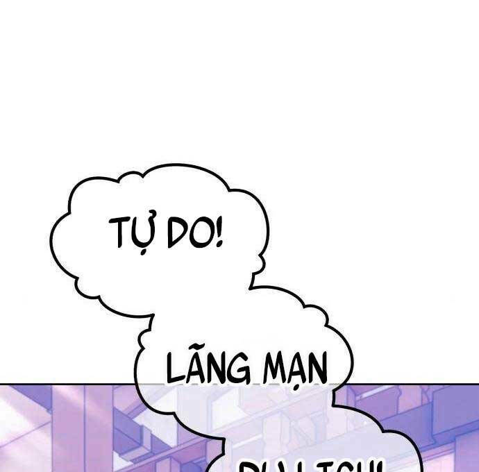 Gậy Gỗ Cấp 99+ - Chapter 61 - Page 23