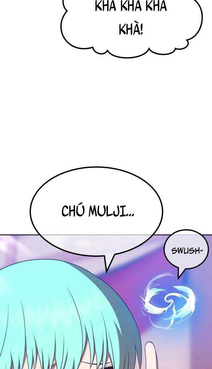 Gậy Gỗ Cấp 99+ - Chapter 61 - Page 25