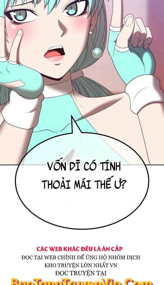 Gậy Gỗ Cấp 99+ - Chapter 61 - Page 26