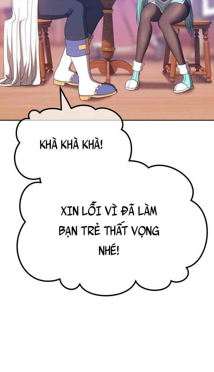 Gậy Gỗ Cấp 99+ - Chapter 61 - Page 28