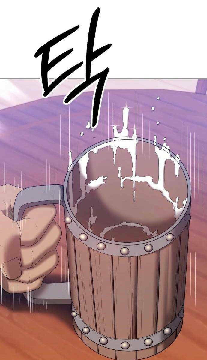 Gậy Gỗ Cấp 99+ - Chapter 61 - Page 29