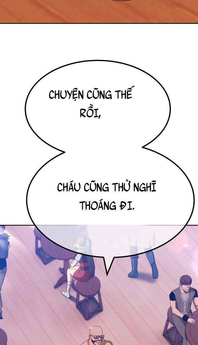 Gậy Gỗ Cấp 99+ - Chapter 61 - Page 30