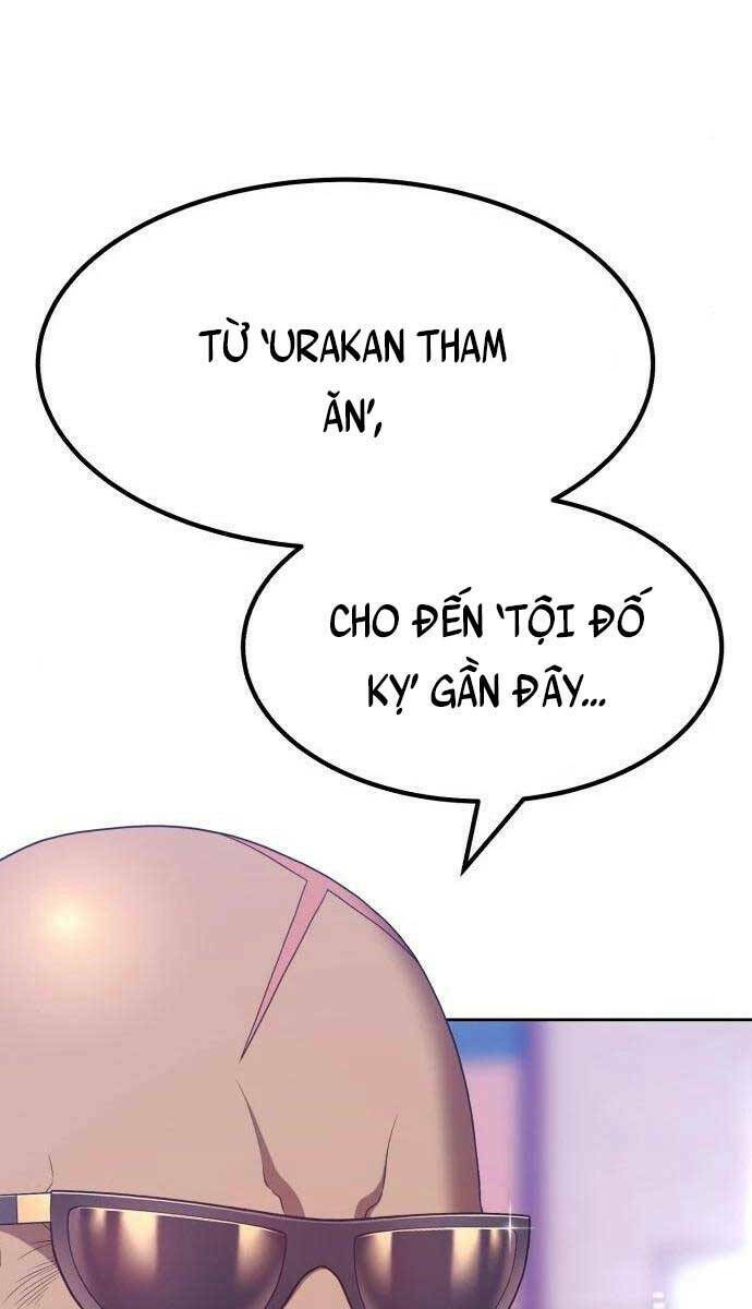 Gậy Gỗ Cấp 99+ - Chapter 61 - Page 32