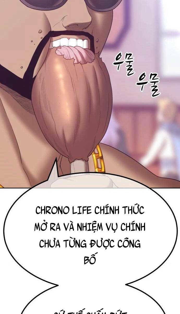 Gậy Gỗ Cấp 99+ - Chapter 61 - Page 33