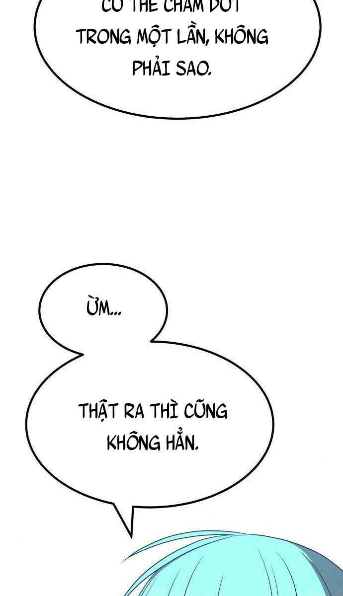 Gậy Gỗ Cấp 99+ - Chapter 61 - Page 34