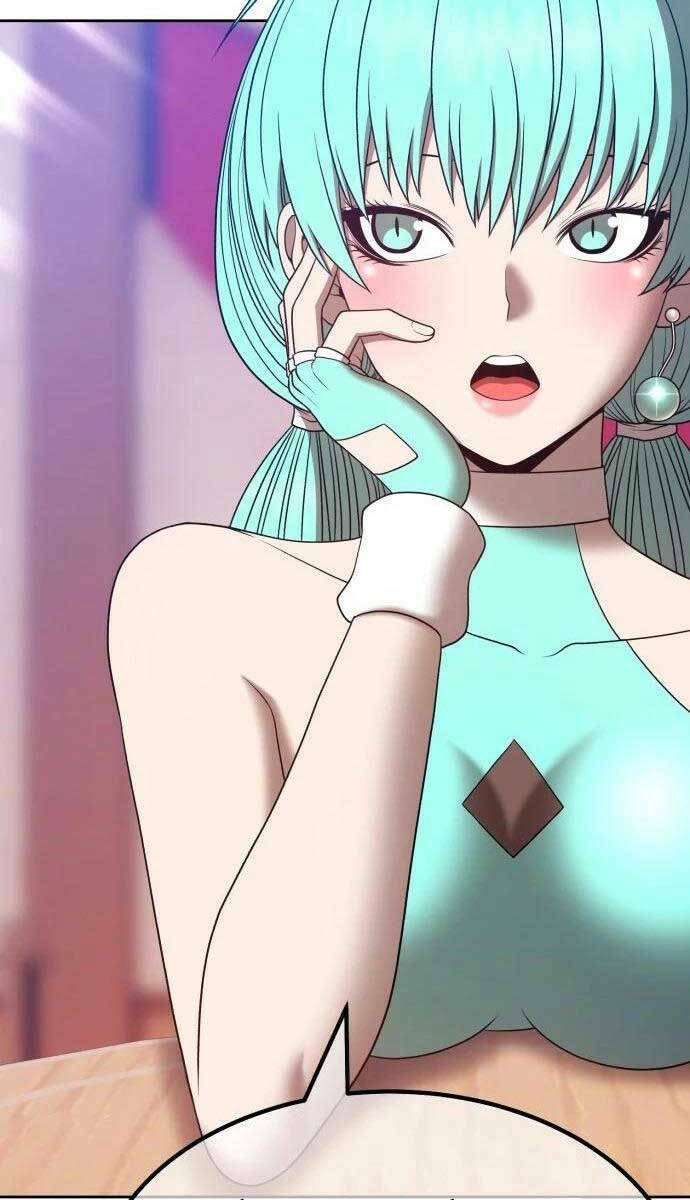 Gậy Gỗ Cấp 99+ - Chapter 61 - Page 35