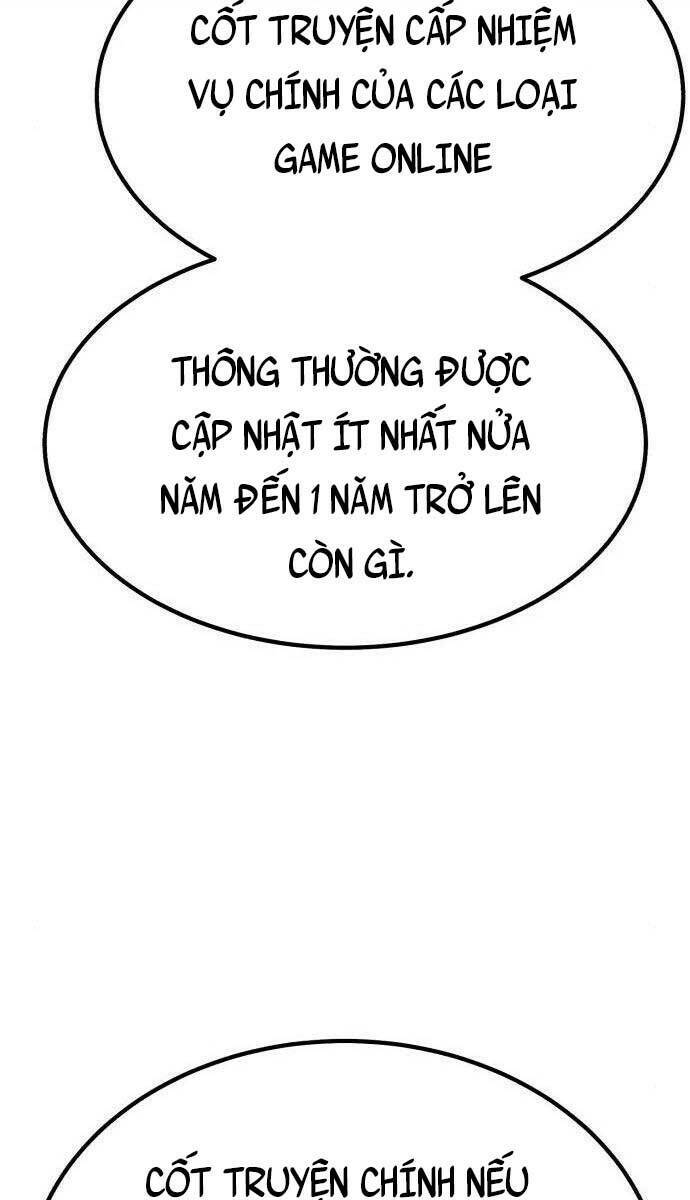 Gậy Gỗ Cấp 99+ - Chapter 61 - Page 36