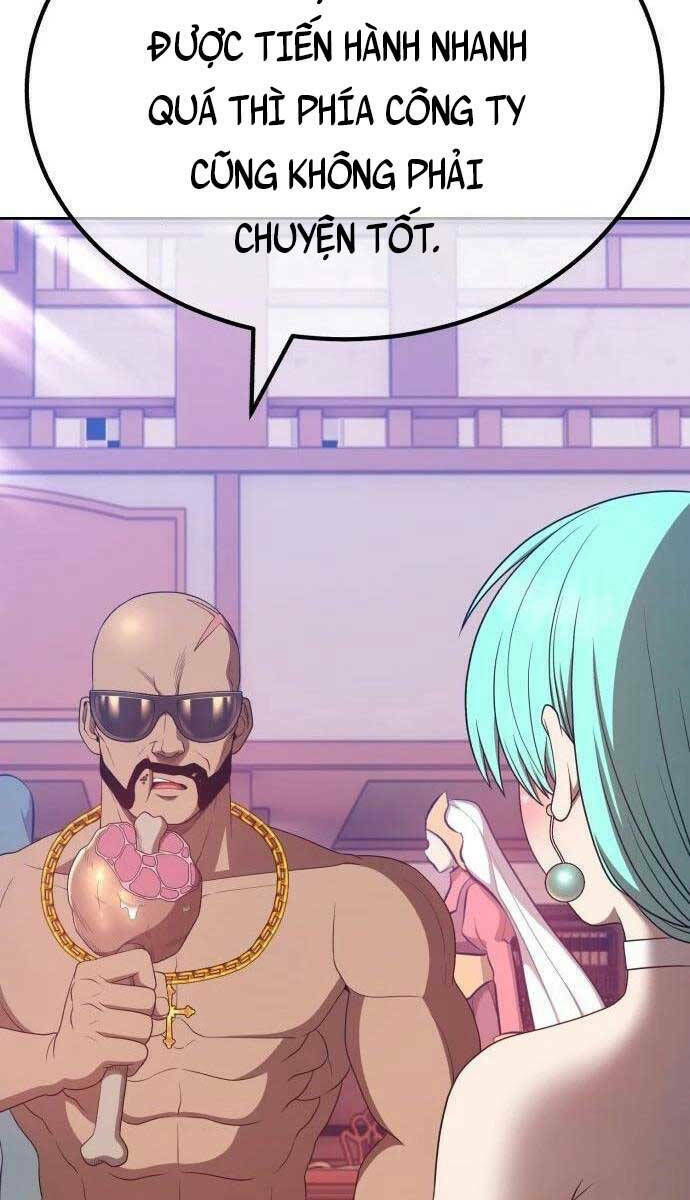 Gậy Gỗ Cấp 99+ - Chapter 61 - Page 37