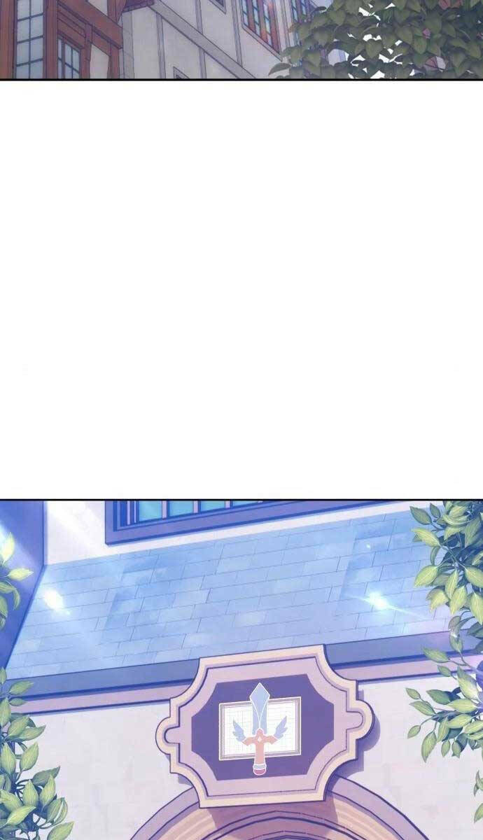 Gậy Gỗ Cấp 99+ - Chapter 61 - Page 3