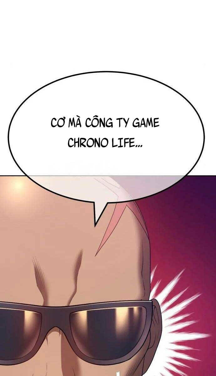 Gậy Gỗ Cấp 99+ - Chapter 61 - Page 39