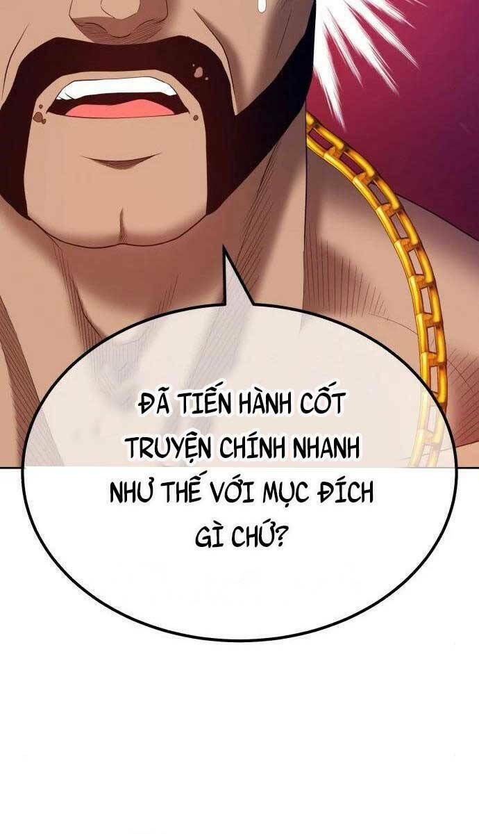 Gậy Gỗ Cấp 99+ - Chapter 61 - Page 40