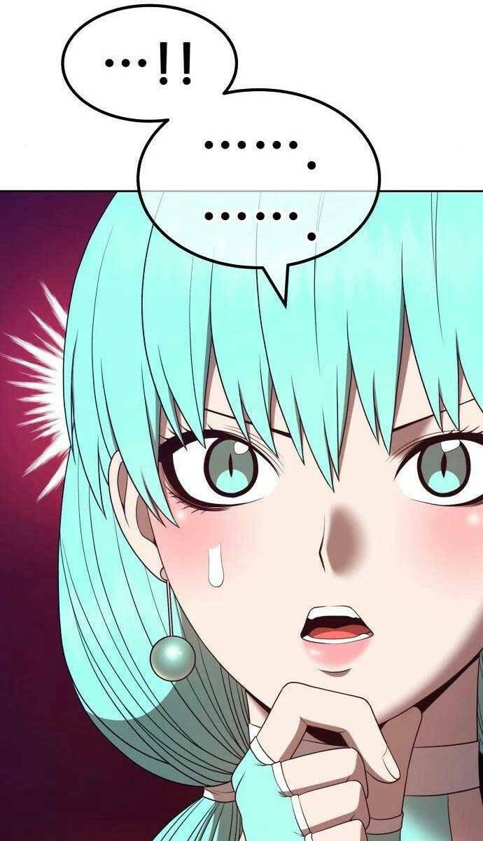 Gậy Gỗ Cấp 99+ - Chapter 61 - Page 41