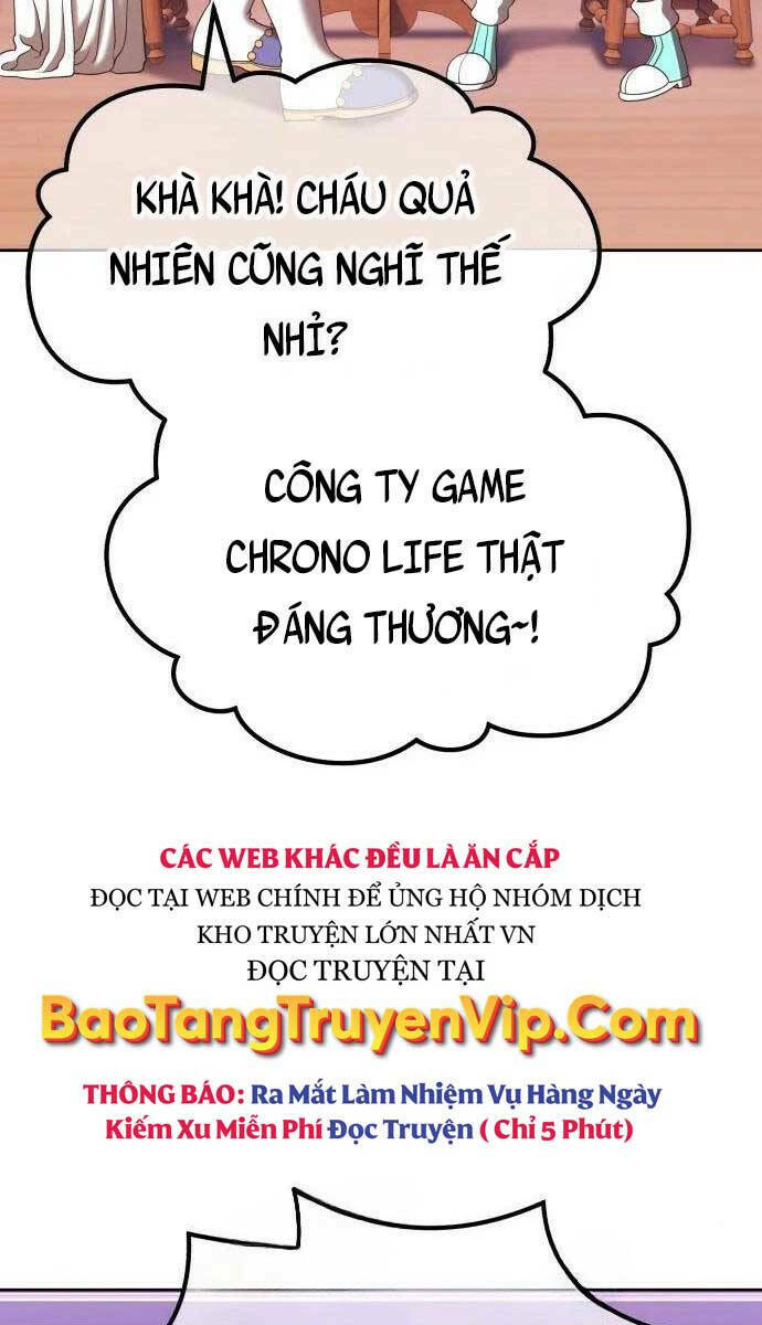 Gậy Gỗ Cấp 99+ - Chapter 61 - Page 44