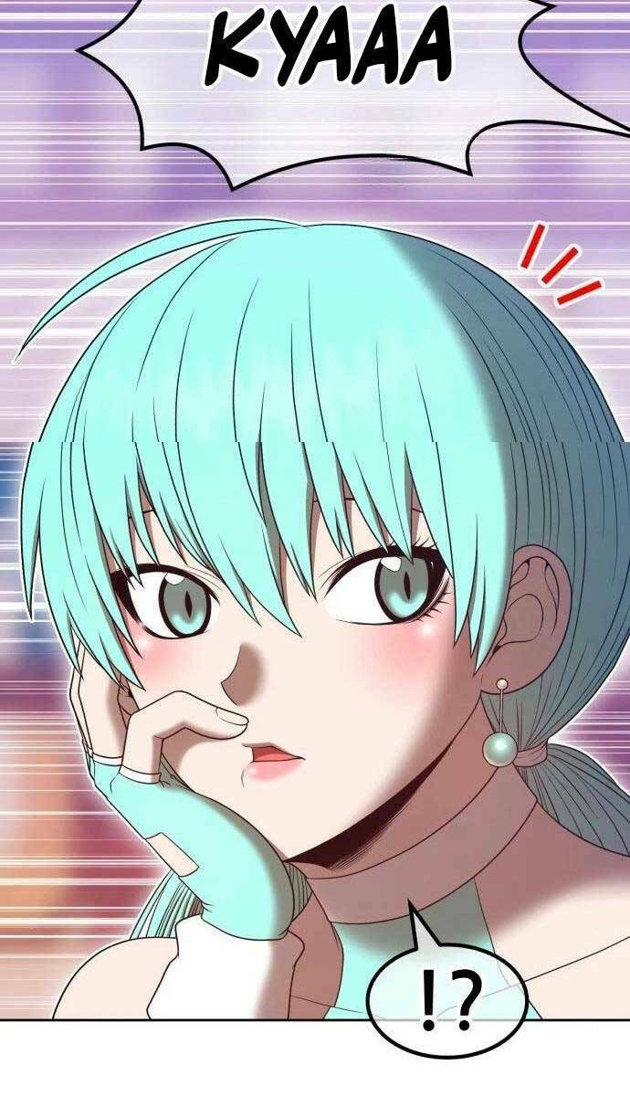 Gậy Gỗ Cấp 99+ - Chapter 61 - Page 45