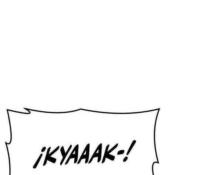 Gậy Gỗ Cấp 99+ - Chapter 61 - Page 46