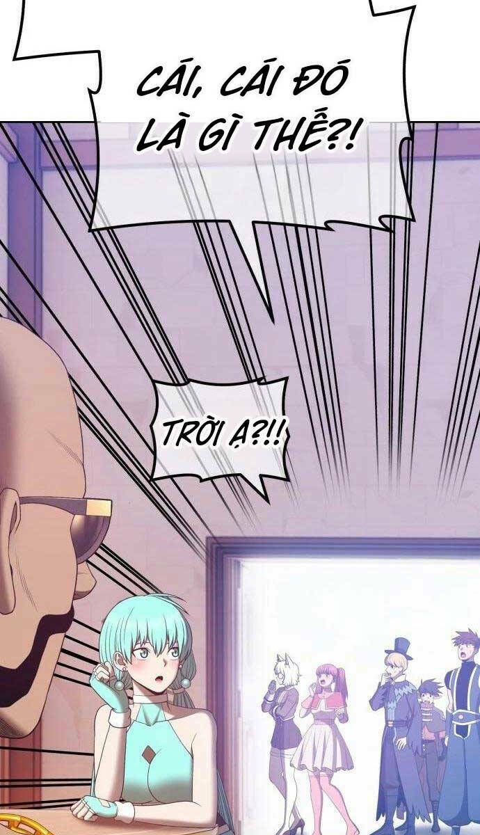 Gậy Gỗ Cấp 99+ - Chapter 61 - Page 47