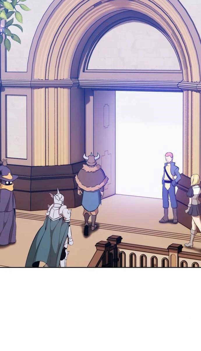 Gậy Gỗ Cấp 99+ - Chapter 61 - Page 4