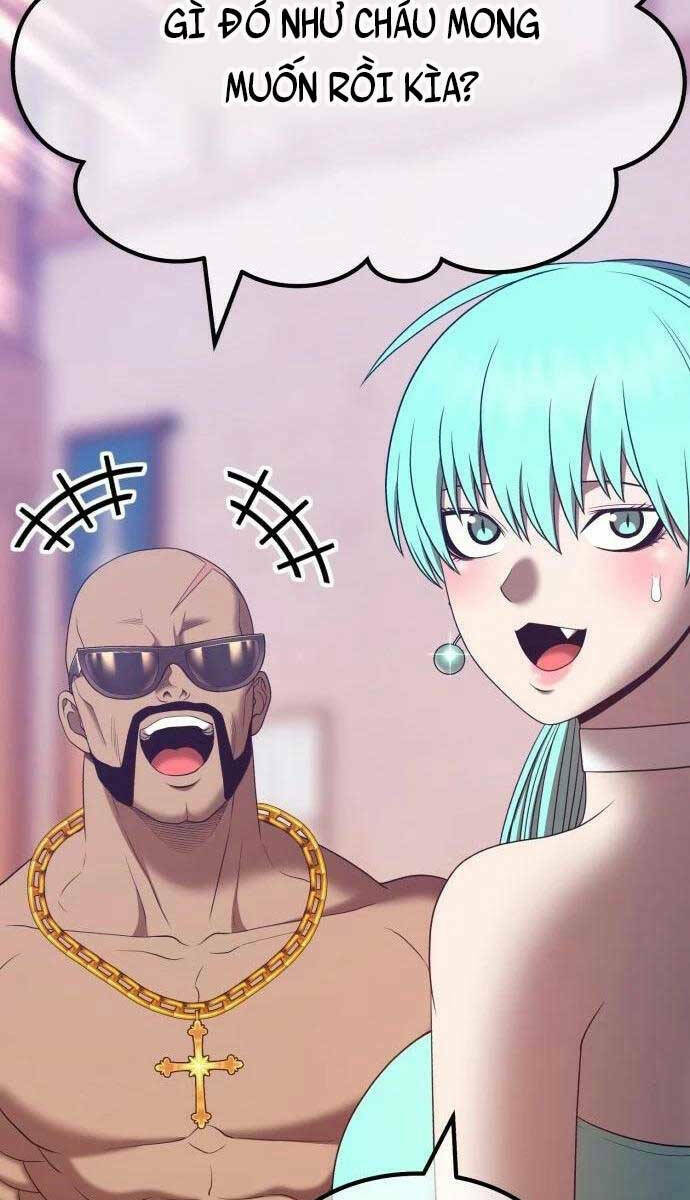 Gậy Gỗ Cấp 99+ - Chapter 61 - Page 49