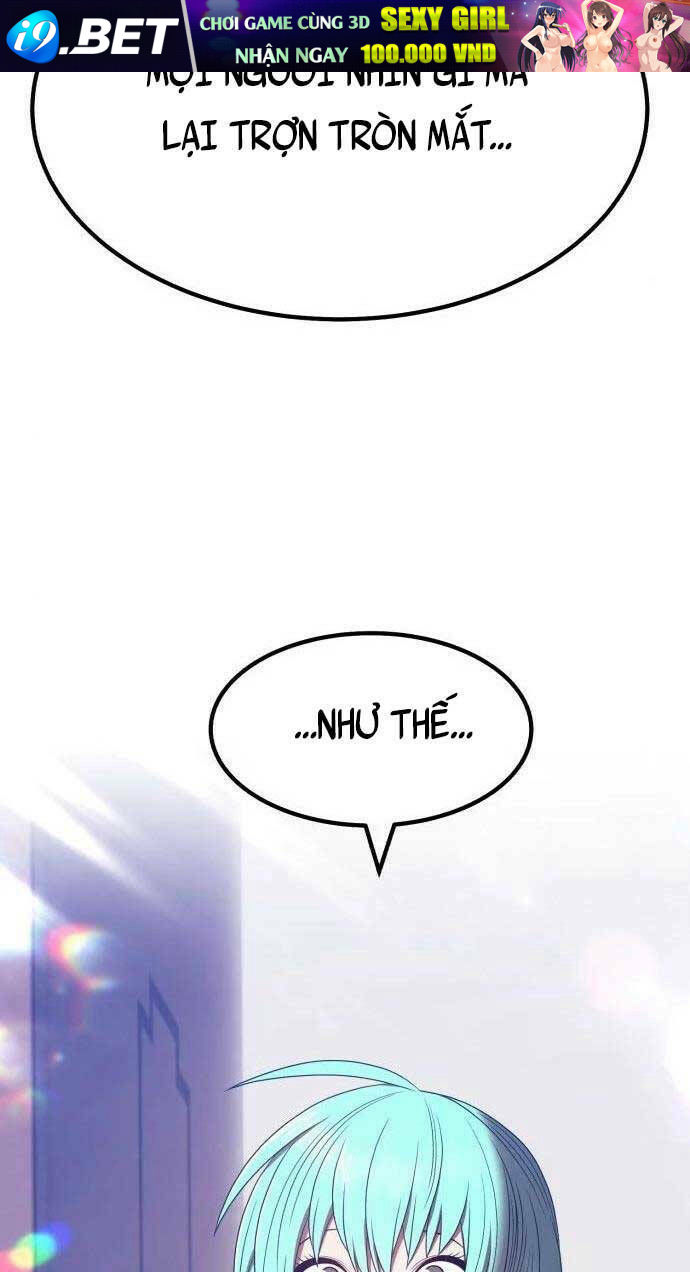 Gậy Gỗ Cấp 99+ - Chapter 61 - Page 52