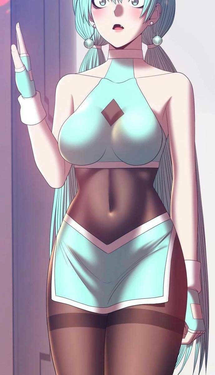 Gậy Gỗ Cấp 99+ - Chapter 61 - Page 53