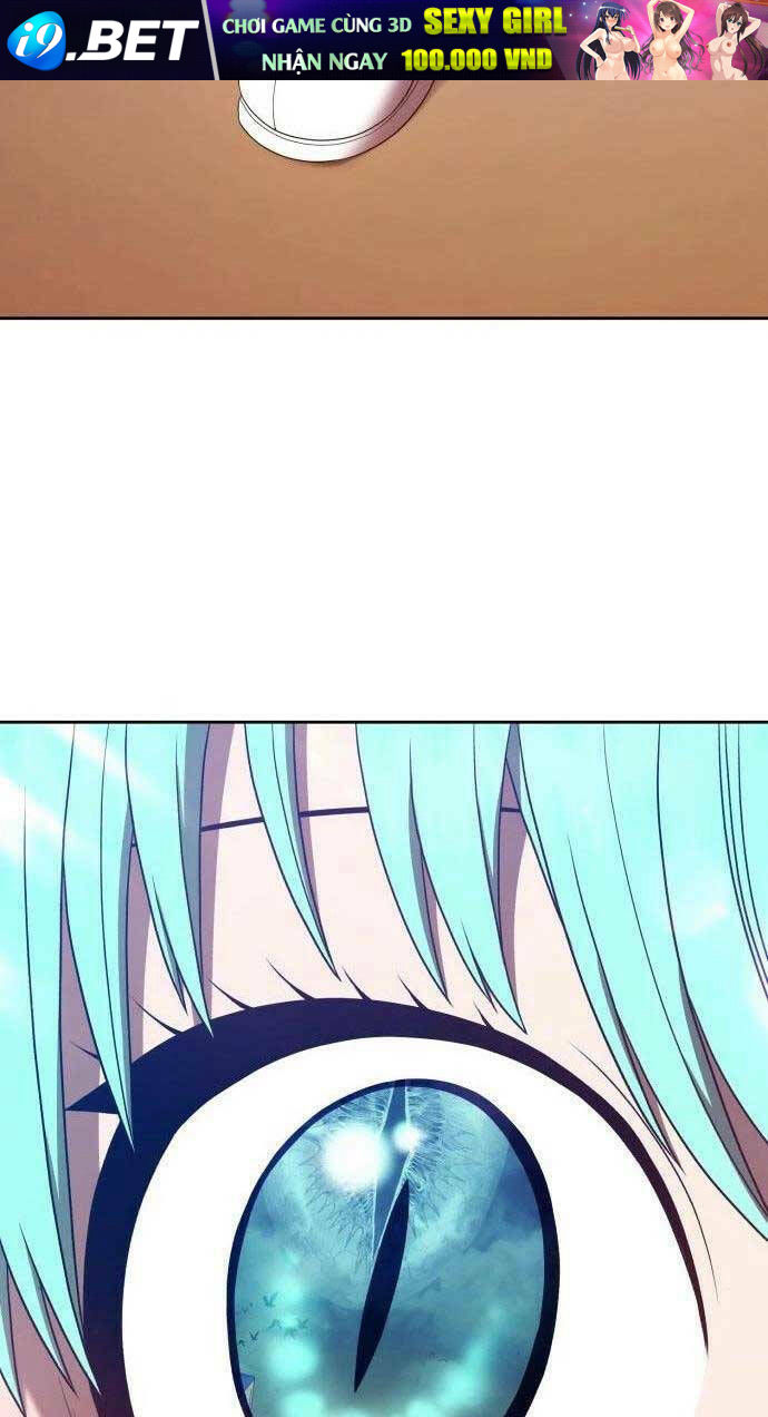 Gậy Gỗ Cấp 99+ - Chapter 61 - Page 55